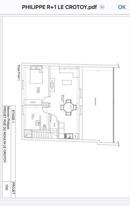 Gite Du Moulin - Appartement Plein Centre Ville - Spacieux 2P - 1Er Etage Maison De Pecheur A 100M De La Plage Le Crotoy Exteriér fotografie
